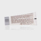 Almond Luxury Miniature Ensemble for Special Occasions