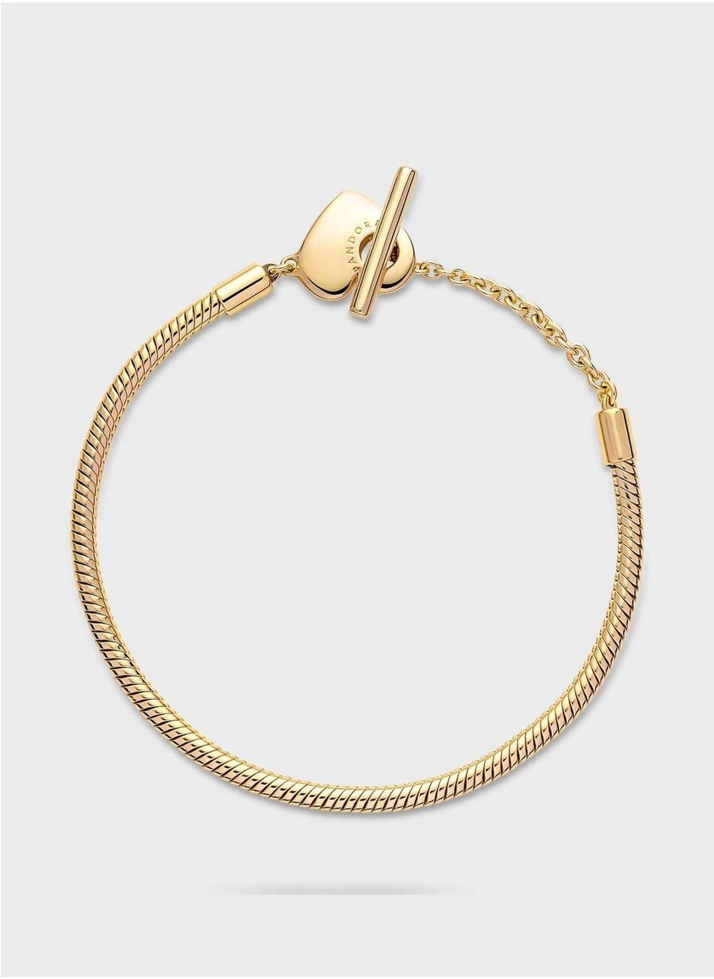 buy-pandora-pandora-moments-heart-t-bar-snake-chain-bracelet_631