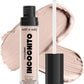 Wet N Wild MegaLast Incognito Concealer - Light Beige