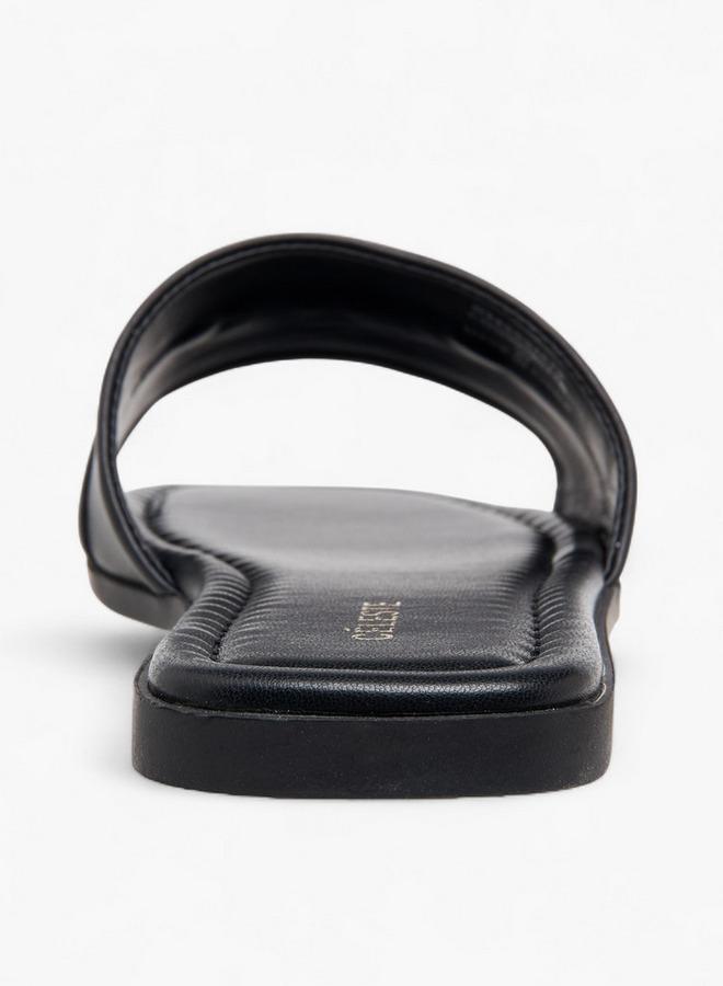 buy-celeste-women-s-buckle-detail-slip-on-sandals_8ob