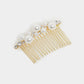 buy-styli-styli-faux-pearl-embellished-hair-clip_041
