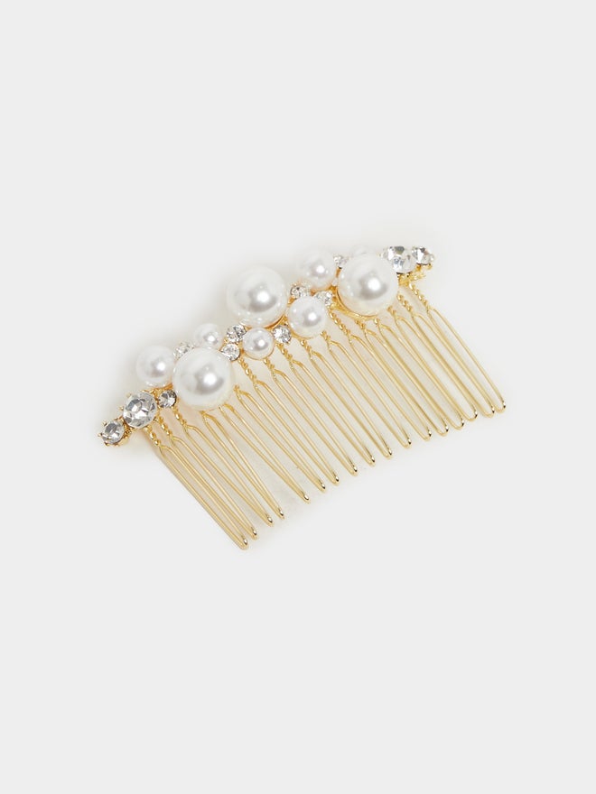 buy-styli-styli-faux-pearl-embellished-hair-clip_041
