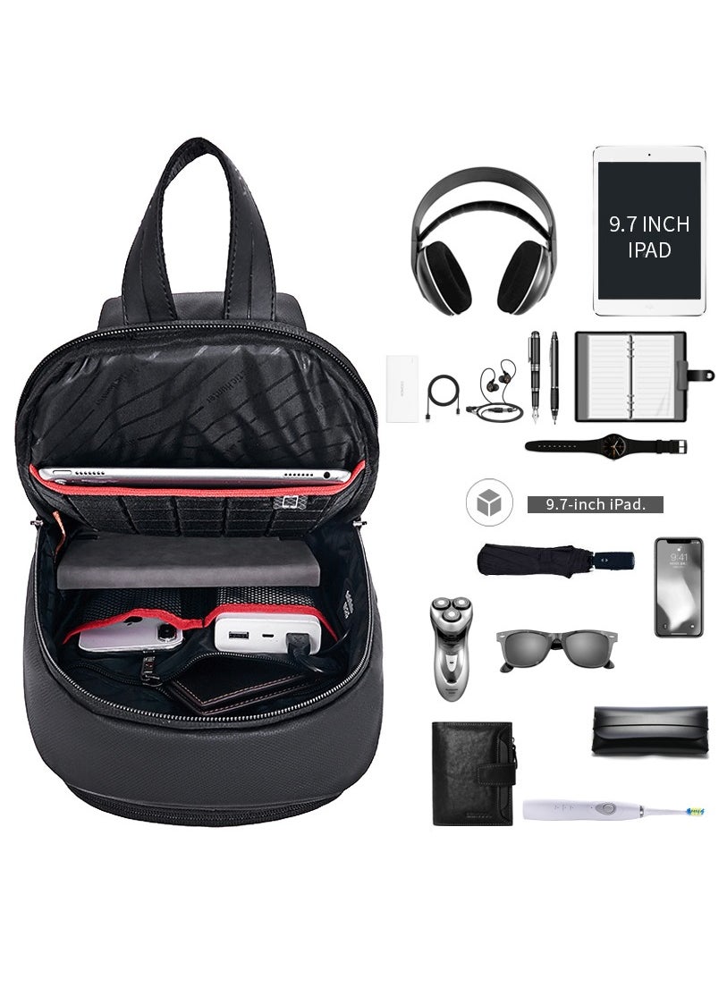 buy-arctic-hunter-cross-body-sling-bag-water-resistant-anti-theft-unisex-shoulder-bag-with-built-in-usb-port-for-travel-business-shopping-xb00081_rii