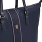 buy-tommy-hilfiger-poppy-tote-bag_r2j