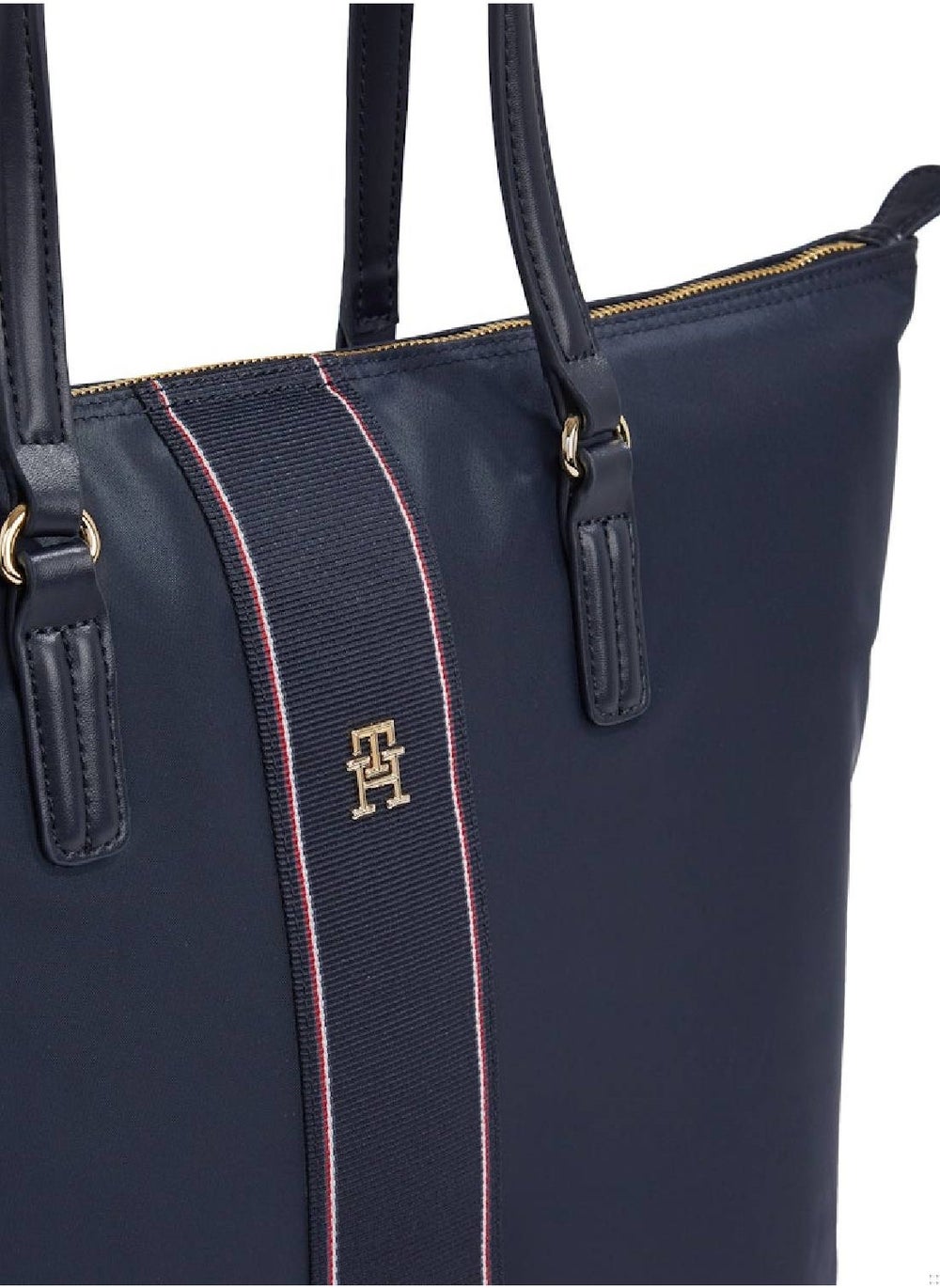 buy-tommy-hilfiger-poppy-tote-bag_r2j