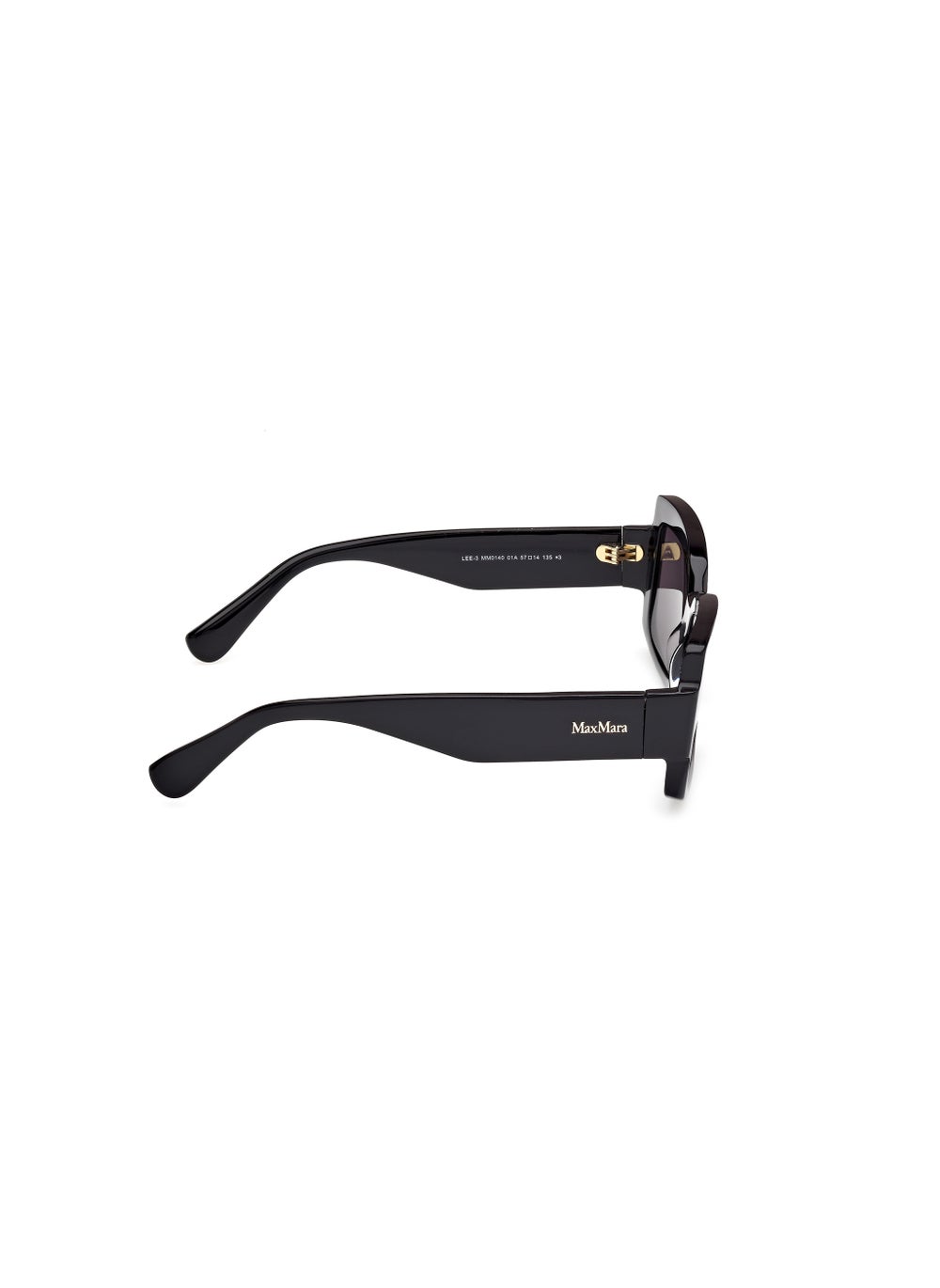 buy-max-mara-oversized-sunglasses_09f