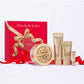 buy-elizabeth-arden-nourishing-rituals-4-piece-gift-set_ua5