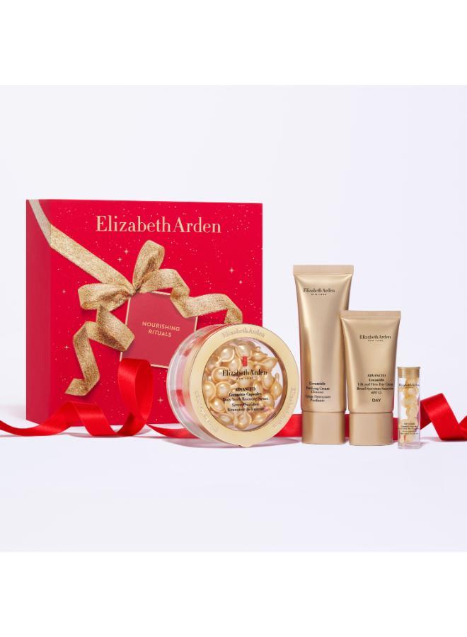 buy-elizabeth-arden-nourishing-rituals-4-piece-gift-set_ua5