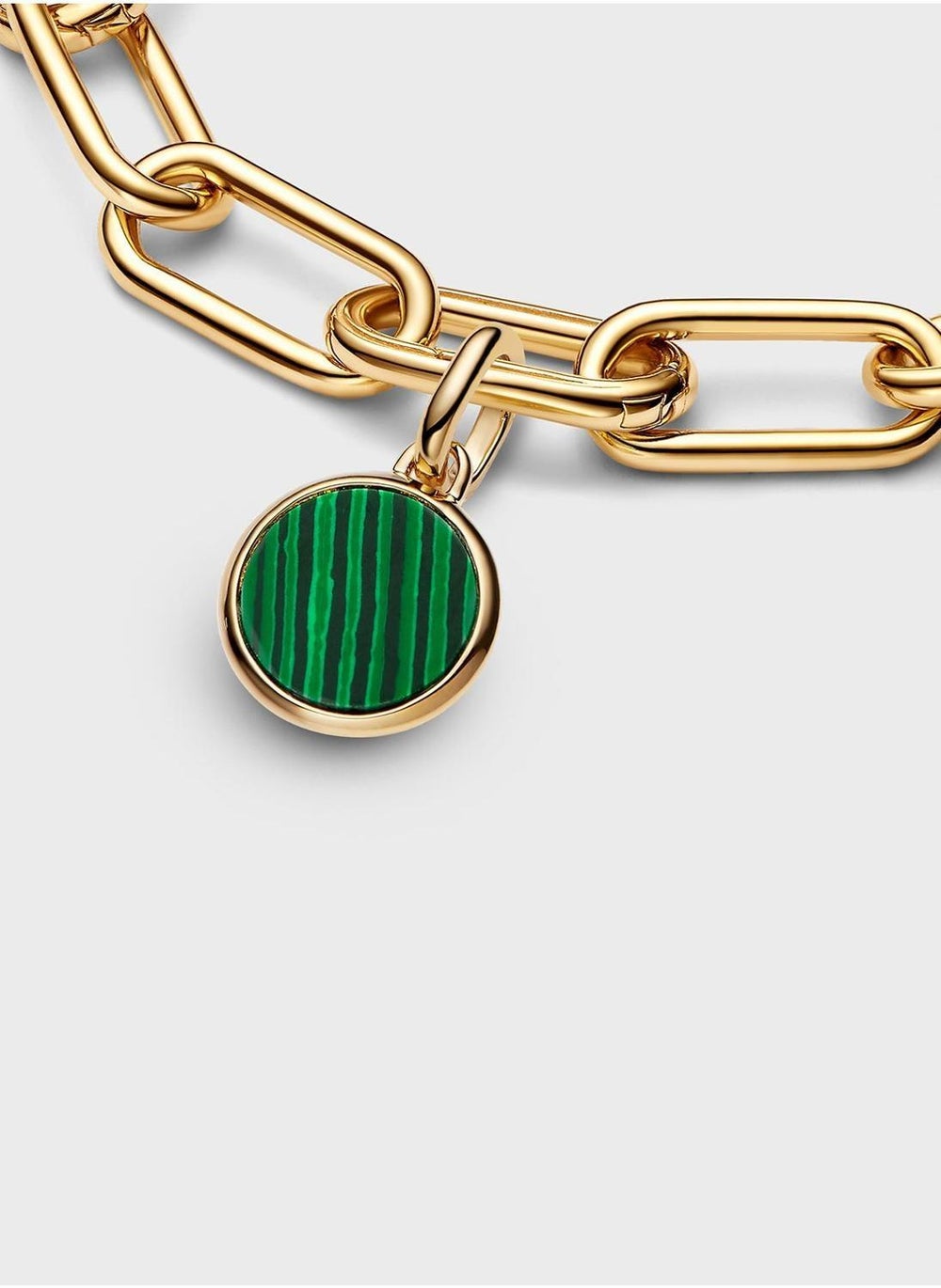 buy-pandora-engravable-round-14k-gold-plated-mini-medallion_0jd