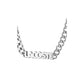 buy-lacoste-script-necklace_ncf