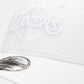 buy-new-era-men-s-nba-essential-los-angeles-lakers-9forty-cap_dsc