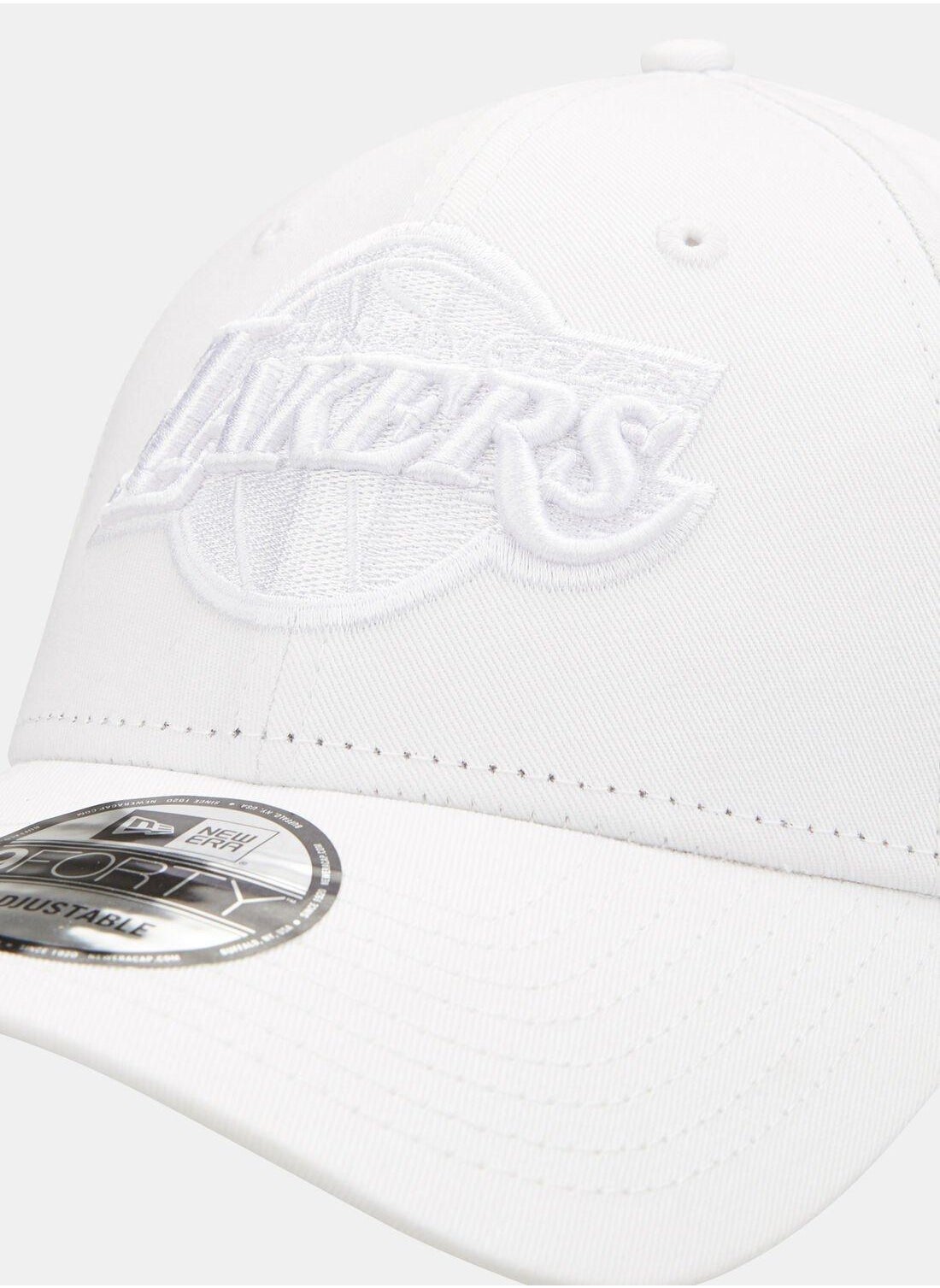 buy-new-era-men-s-nba-essential-los-angeles-lakers-9forty-cap_dsc
