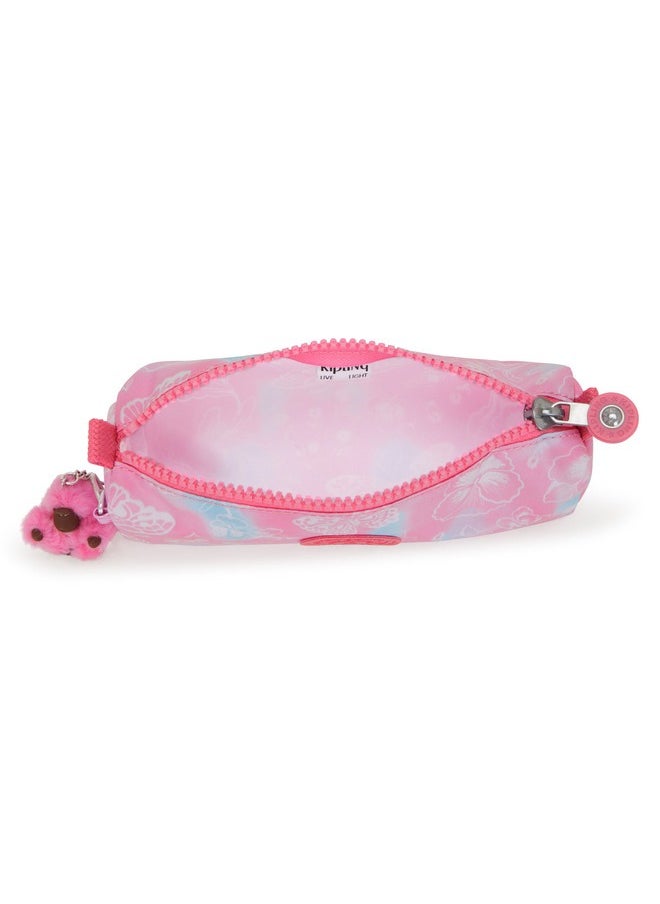 buy-kipling-freedom-garden-clouds-medium-pencase_crb