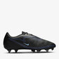 buy-nike-men-s-phantom-6-low-academy-soft-ground-football-shoes_e9w