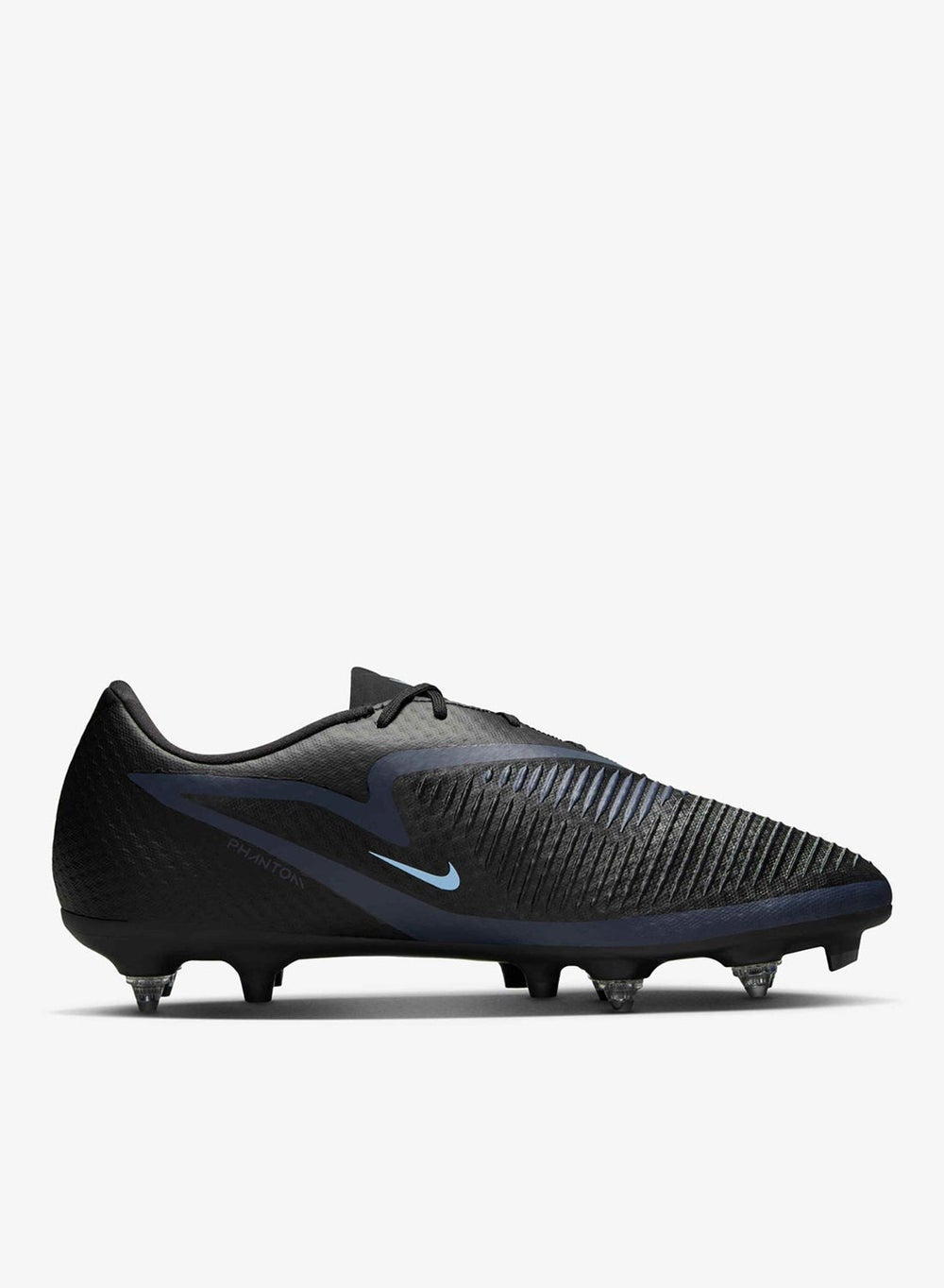 buy-nike-men-s-phantom-6-low-academy-soft-ground-football-shoes_e9w