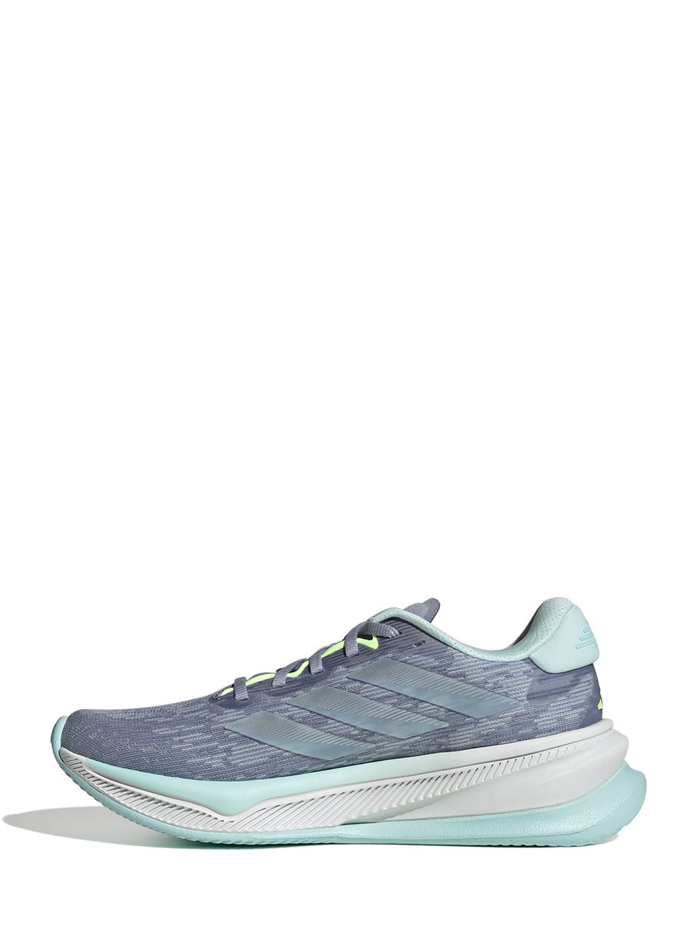 buy-adidas-supernova-comfort-glide_xoi