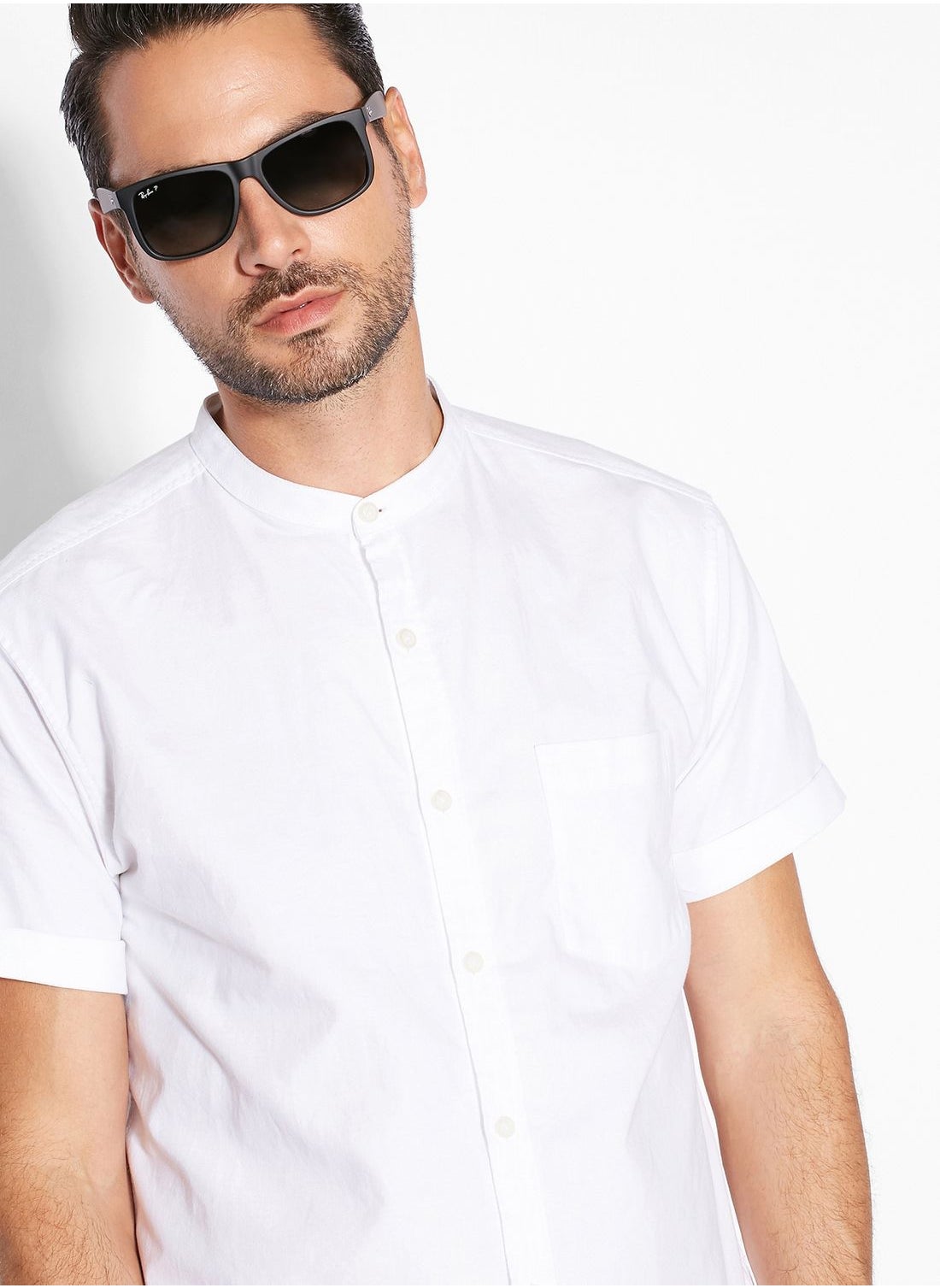 buy-ray-ban-0rb4165-justin-classic-sunglasses_r1h