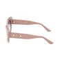 buy-guess-injected-shaped-sunglasses_a2e