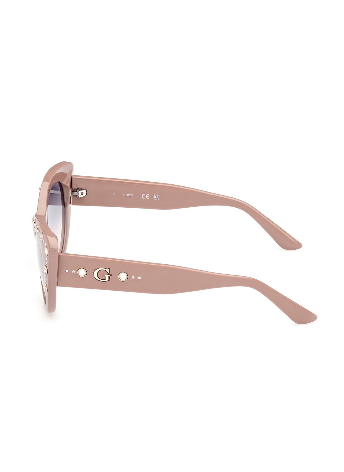 buy-guess-injected-shaped-sunglasses_a2e
