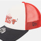 buy-new-era-men-s-nba-chicago-bulls-graphic-trucker-cap_fus