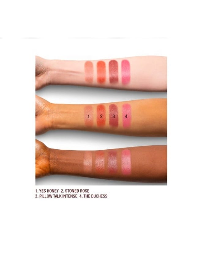 buy-charlotte-tilbury-hollywood-beauty-icon-lipstick-k-i-s-s-i-n-g-stoned-rose_kjh