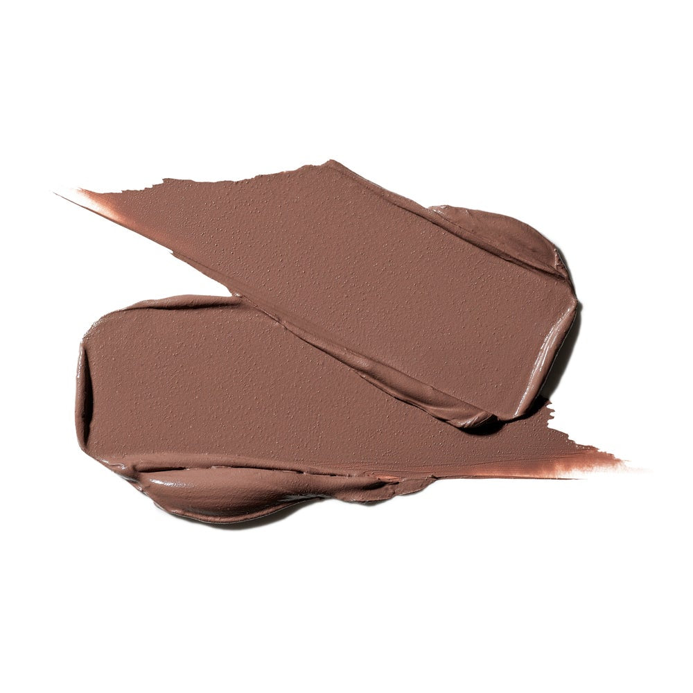 buy-mac-cosmetics-macximal-silky-matte-lipstick-stone_7cu