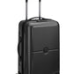 buy-delsey-paris-turenne-2-0-55cm-hardcase-non-expandable-luggage-trolley-black_nk7