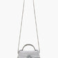 buy-celeste-women-floral-embellished-satchel-bag-with-chain-strap-and-top-handle_25p