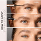 Sculpt & Set Brow Marker 002 Dark Brown