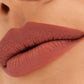 buy-mac-cosmetics-locked-kiss-24hr-lipstick-mischief_fxo