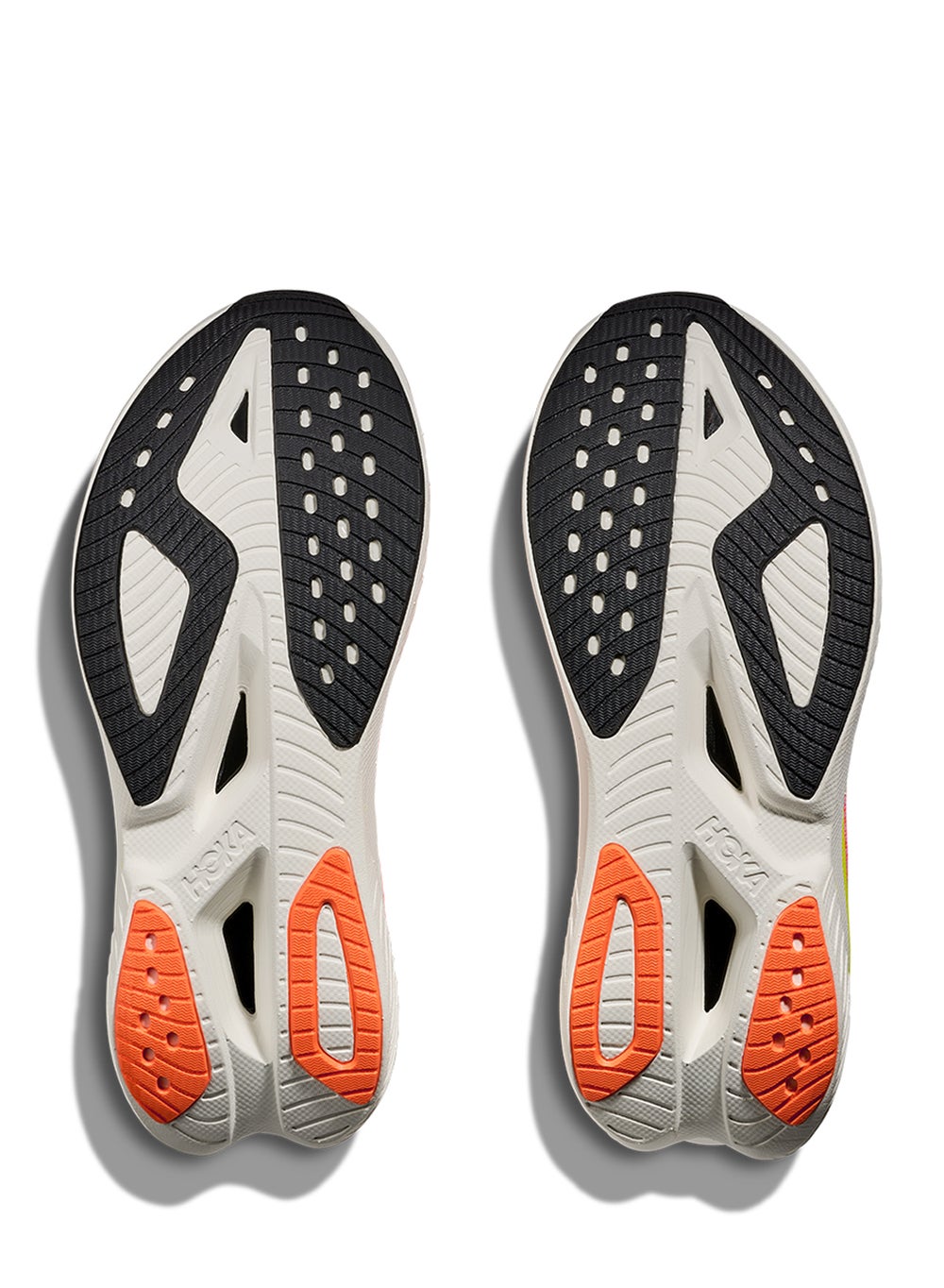 buy-hoka-mach-x-3_bnq