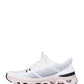 buy-skechers-glide-step-altus_hup