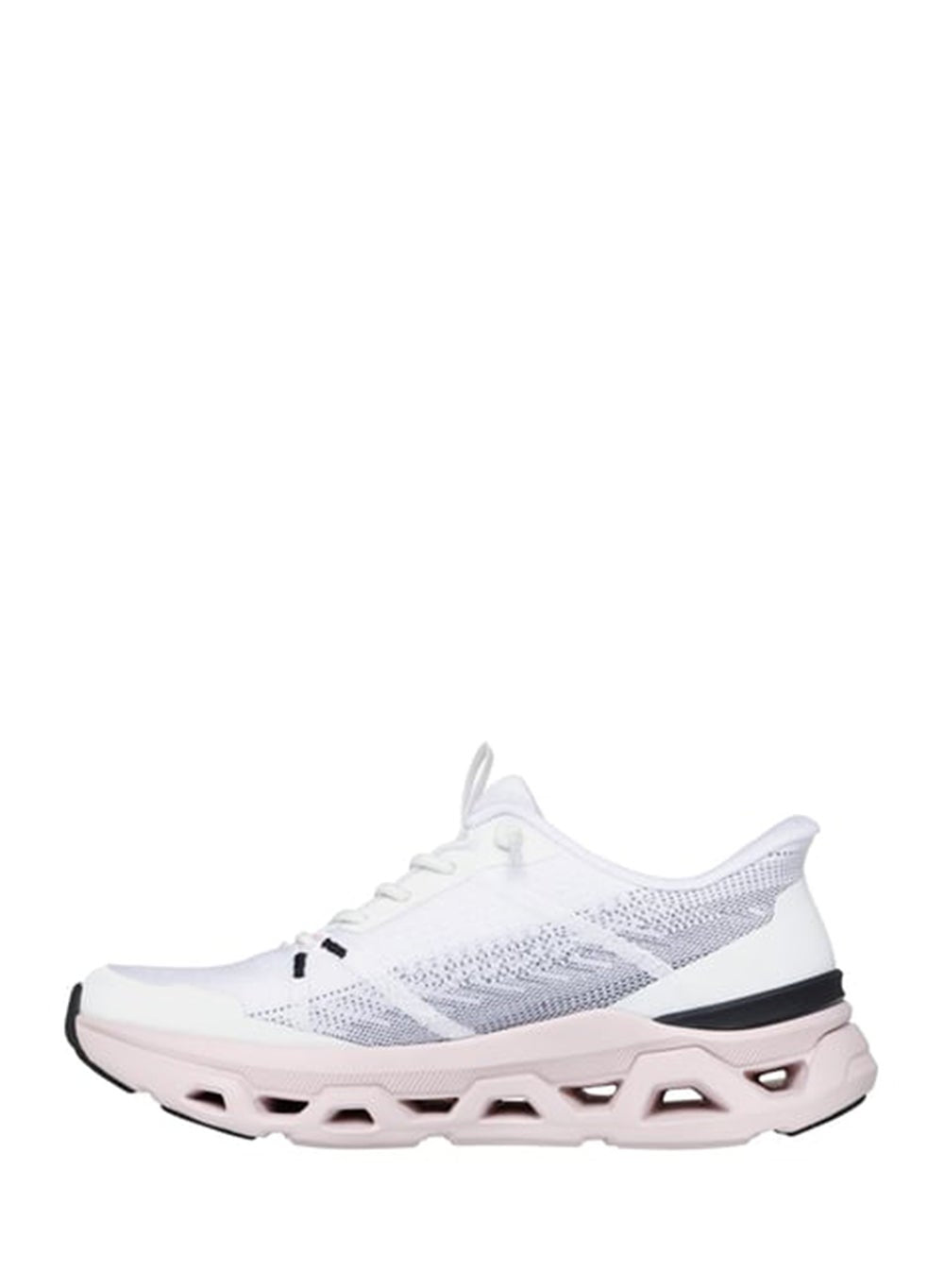 buy-skechers-glide-step-altus_hup