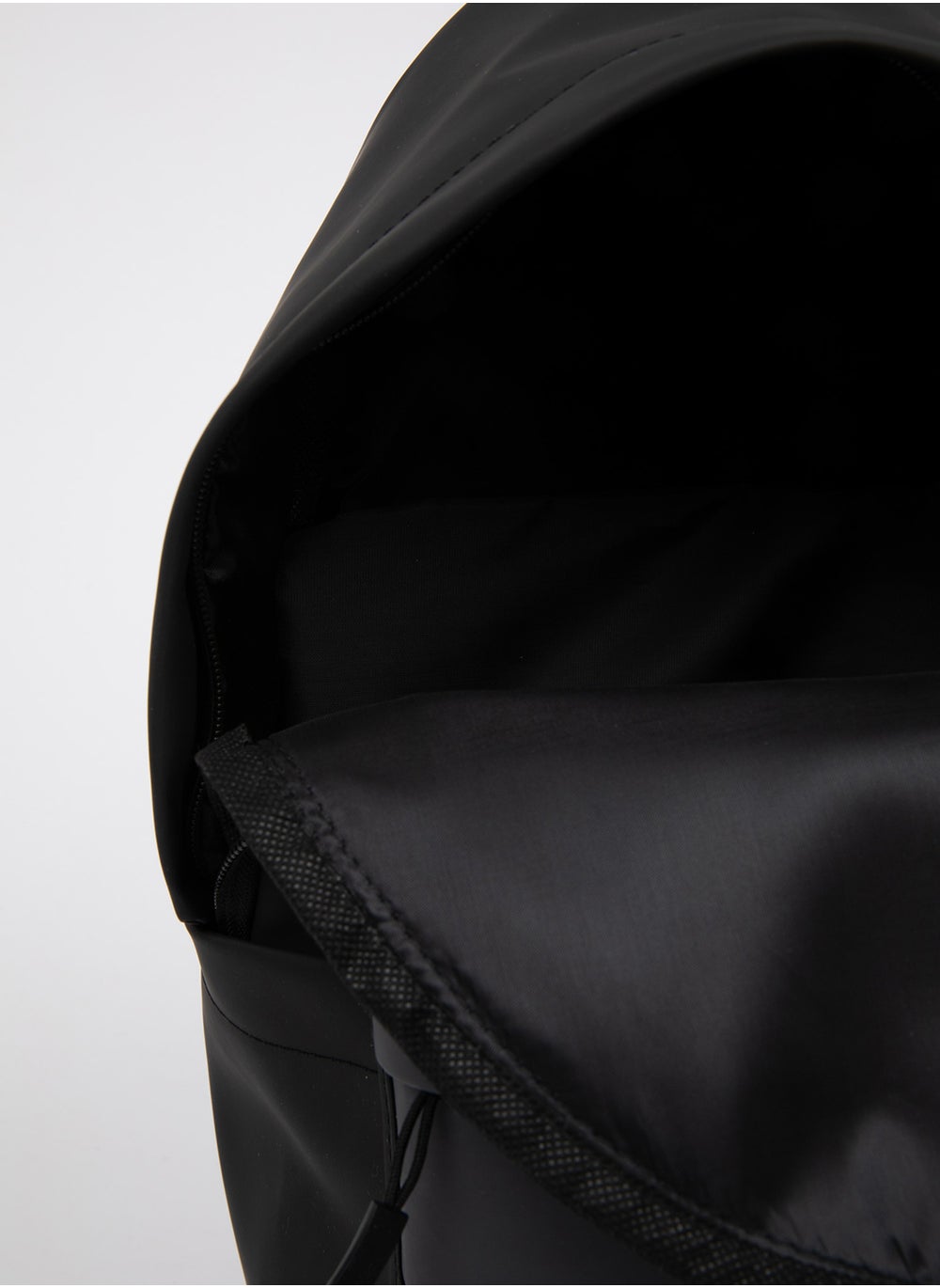 buy-defacto-faux-leather-backpack_hkc