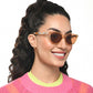 buy-vincent-chase-women-s-full-rim-cat-eye-in-bloom-branded-latest-and-stylish-sunglasses-polarized-and-100-uv-protected-women-medium-vc-s16663_feh