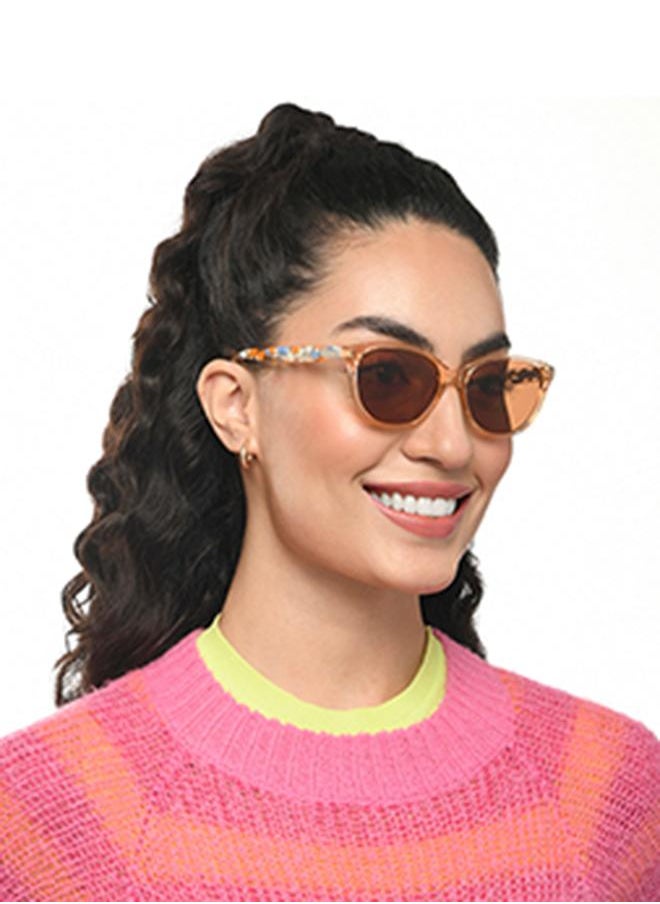 buy-vincent-chase-women-s-full-rim-cat-eye-in-bloom-branded-latest-and-stylish-sunglasses-polarized-and-100-uv-protected-women-medium-vc-s16663_feh