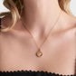 buy-olivia-burton-ionic-plated-long-necklace_9j8