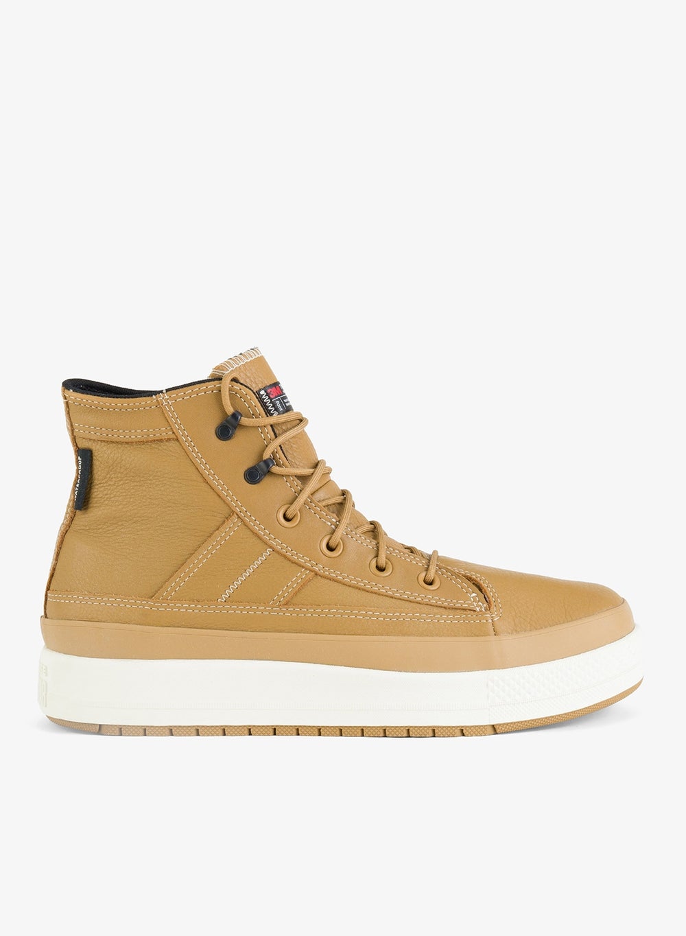 buy-converse-chuck-taylor-all-star-equip-waterproof-unisex-shoes_4sf