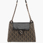 buy-celeste-monogram-print-tote-bag-with-flap-closure_6af