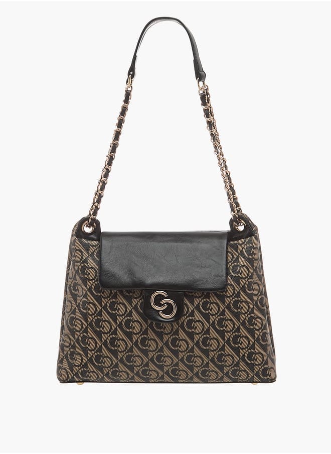 buy-celeste-monogram-print-tote-bag-with-flap-closure_6af