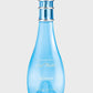 buy-davidoff-davidoff-cool-water-eau-de-toilette-100ml_brq