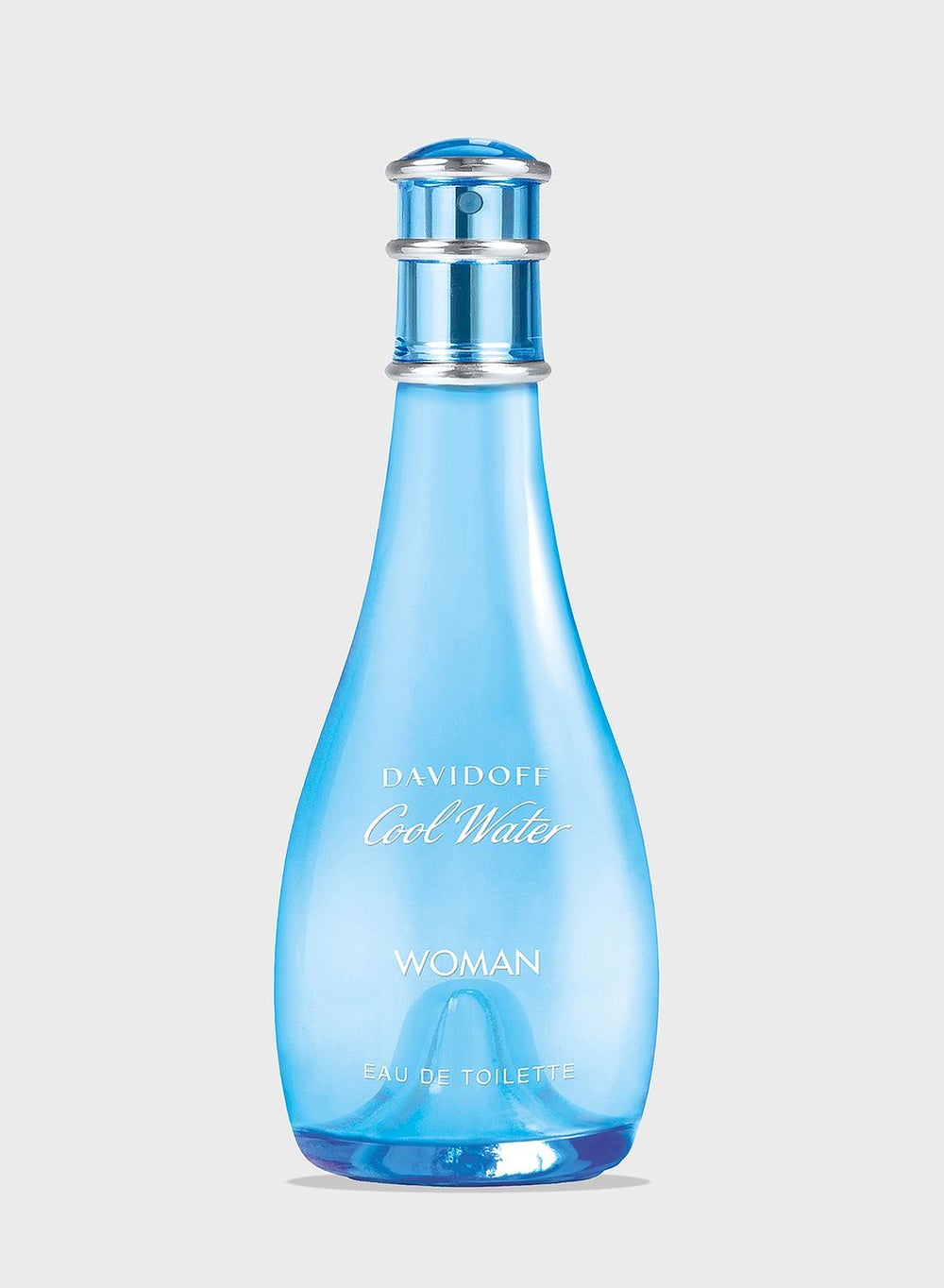 buy-davidoff-davidoff-cool-water-eau-de-toilette-100ml_brq