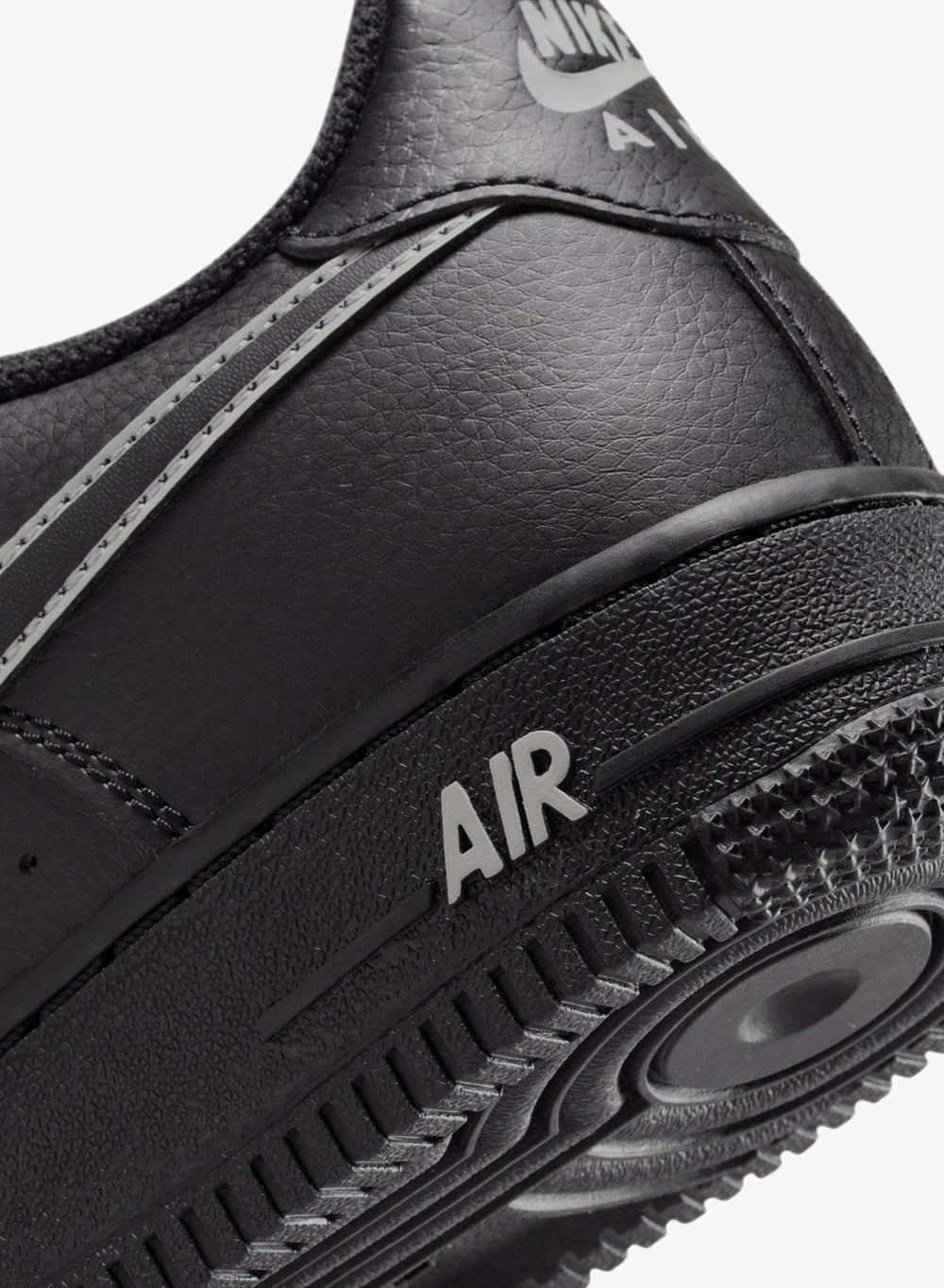 buy-nike-kids-air-force-1-shoes_z5v