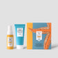 Sun Soul Duo - SPF 30 Milk Spray & Aftersun Care Set