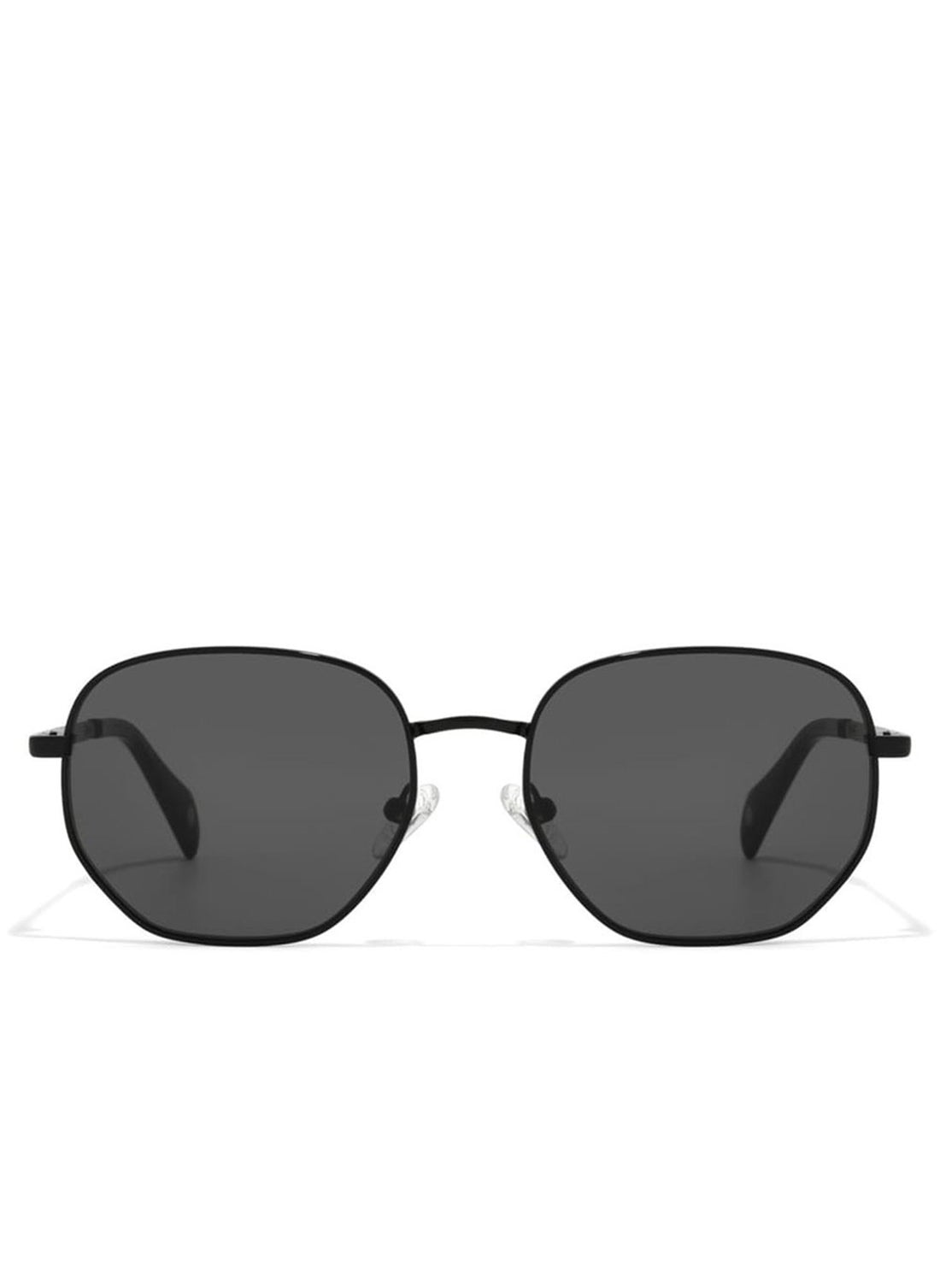 buy-30sundays-30sundays-cosmo_rwh