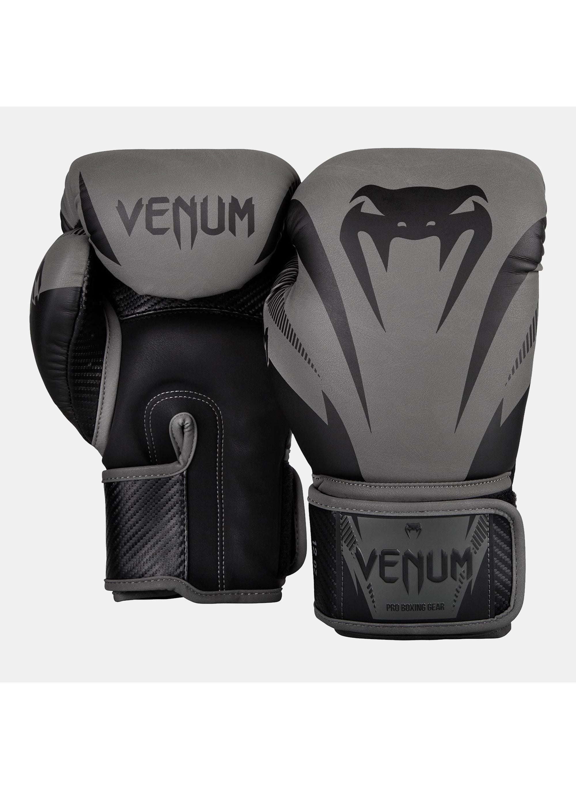 buy-venum-impact-boxing-gloves-10oz_ycw