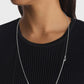buy-calvin-klein-stainless-layered-necklace_d80