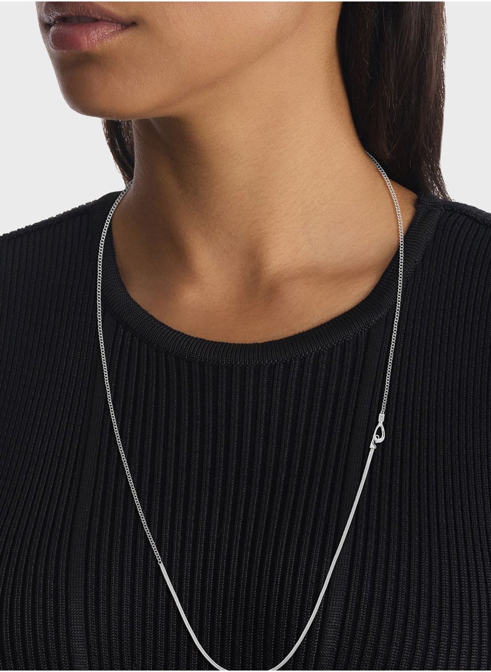 buy-calvin-klein-stainless-layered-necklace_d80