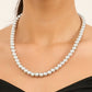 buy-styli-styli-faux-pearl-necklace_3f0