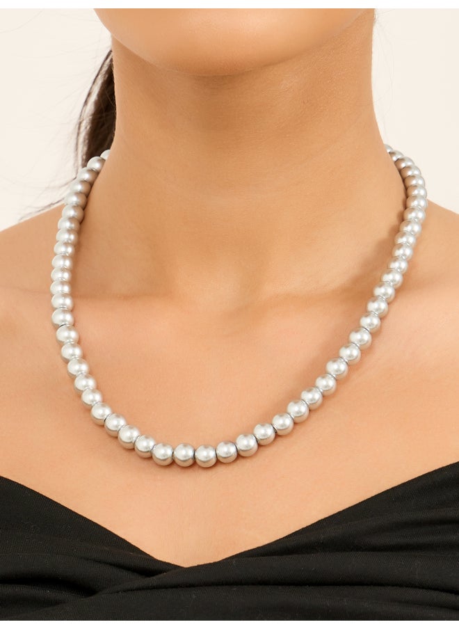 buy-styli-styli-faux-pearl-necklace_3f0